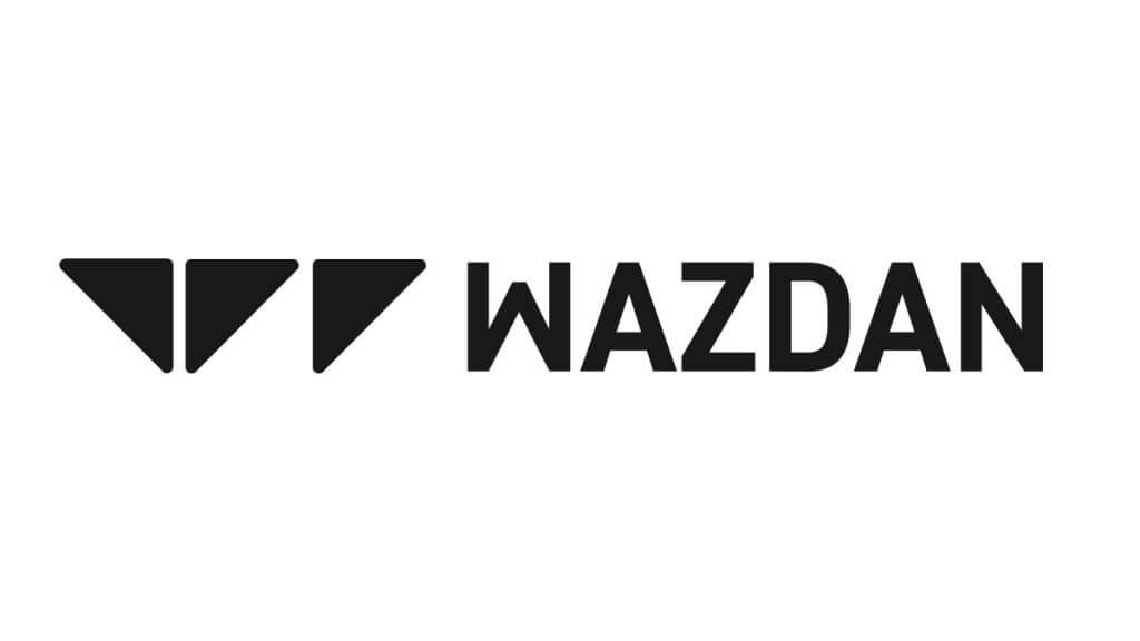 Wazdan Coming to Michigan Casinos