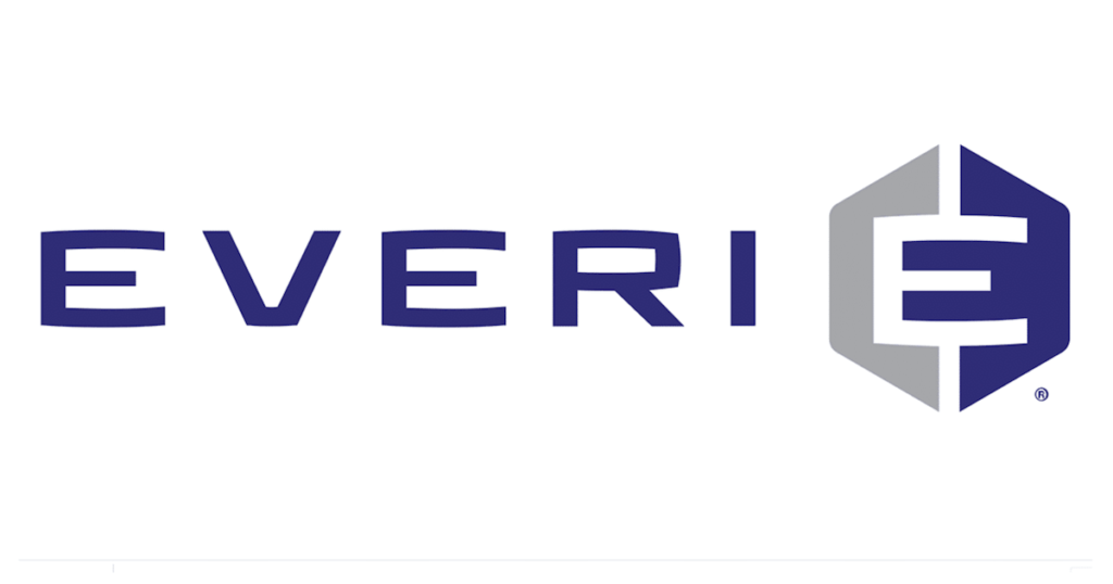 Everi Logo