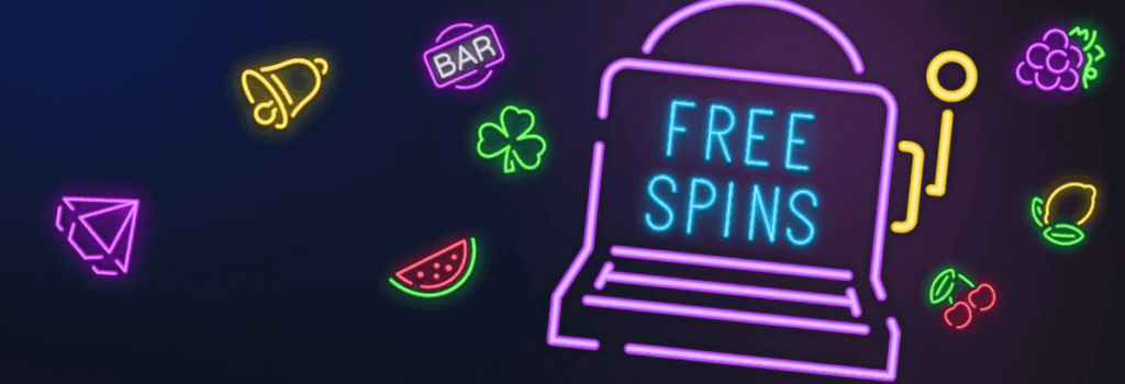 Free Spins