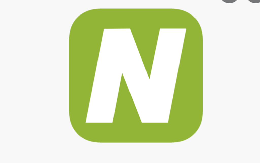 Neteller Logo
