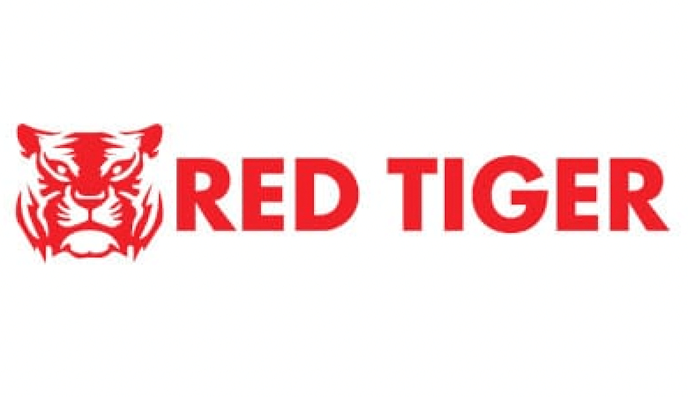 Red Tiger review