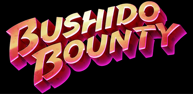 Bushido Bounty