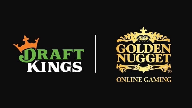 DraftKings Acquires Golden Nugget