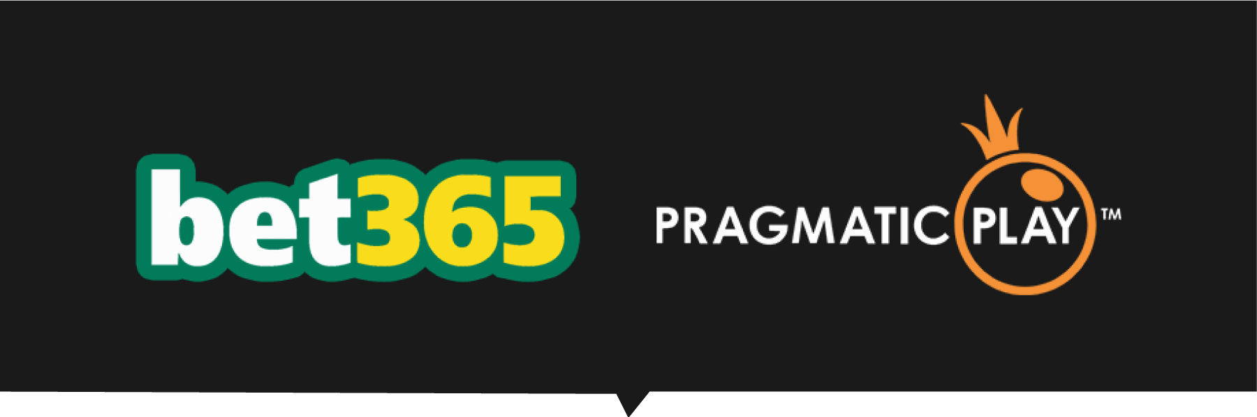 Pragmatic Play, Bet365 ink milestone deal