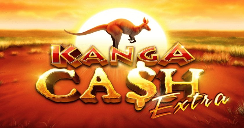 Kanga Cash 