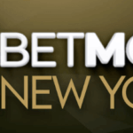 BetMGM Bemoans New York’s “Irrational” Tax Rules