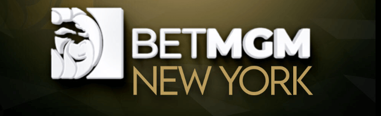 BetMGM Bemoans New York’s “Irrational” Tax Rules