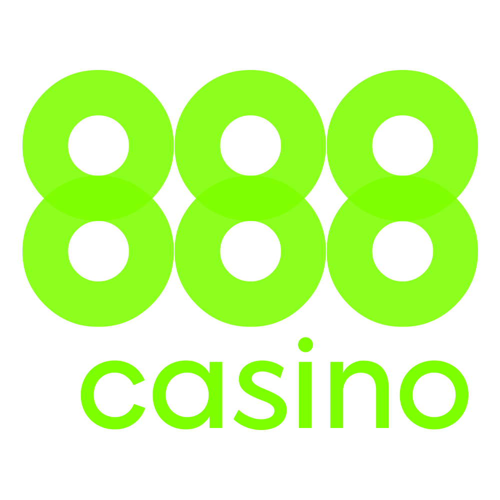 888 casino 1