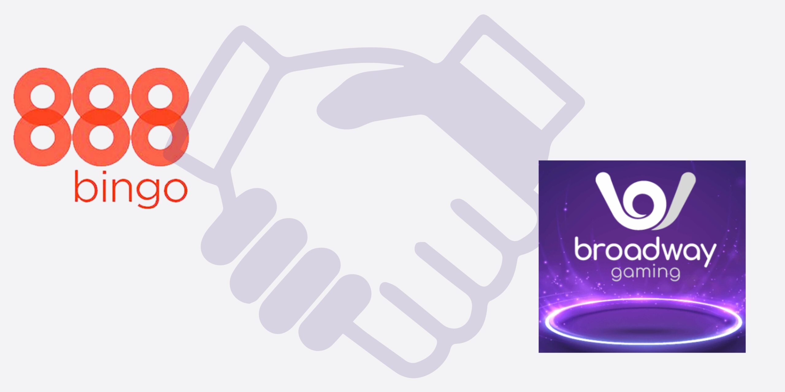 Saphalata + 888 Bingo Deal Done