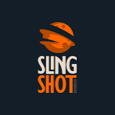 slingshot studios 1