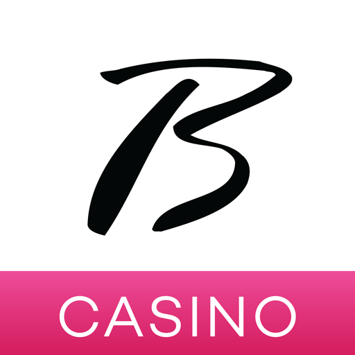 borgata casino 1