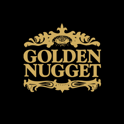 golden nugget casino 1
