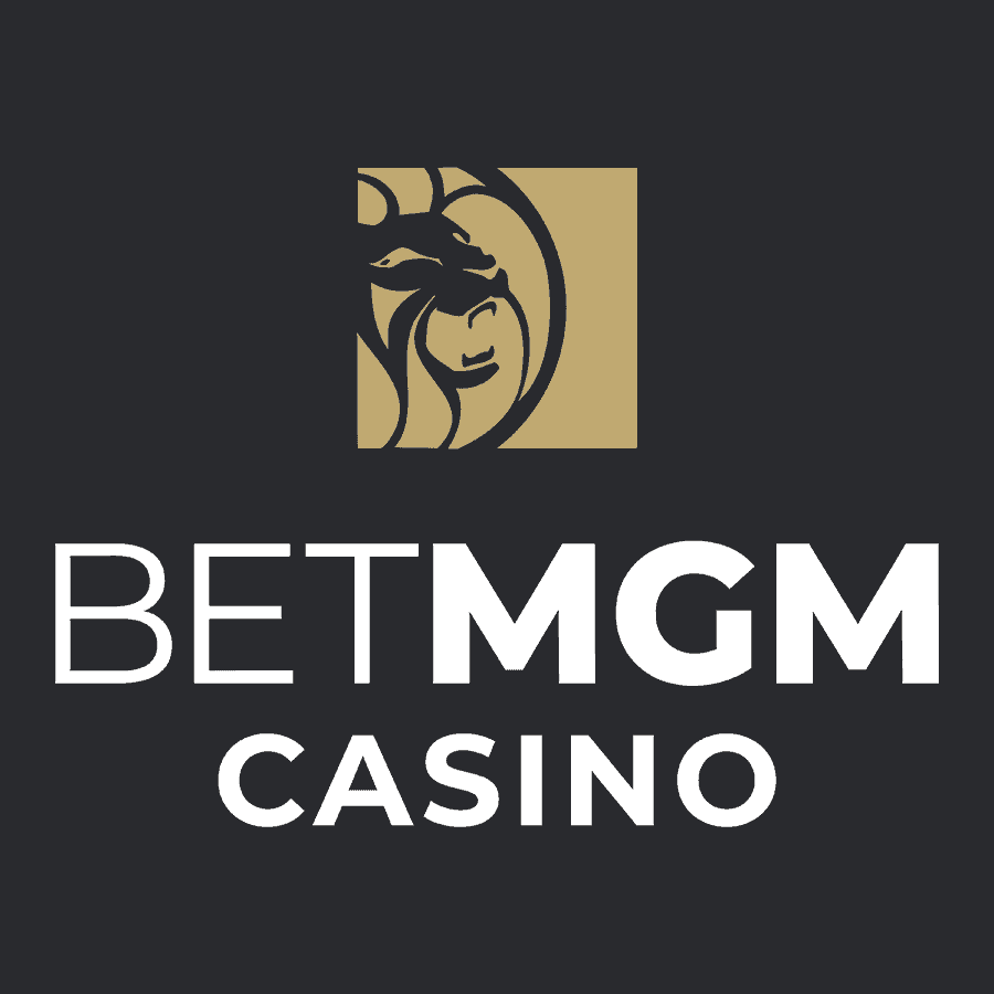 betmgm casino 1