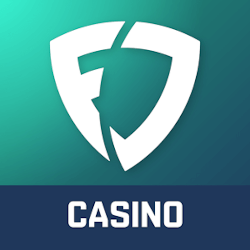 fanduel casino 1