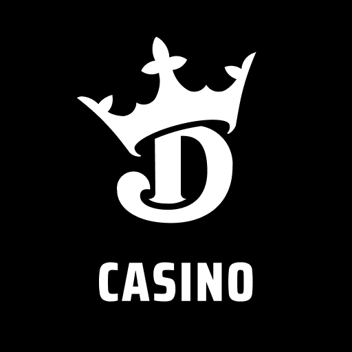 draftkings casino 1