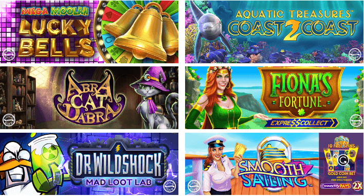 gold-coin-studios-slots-catalog