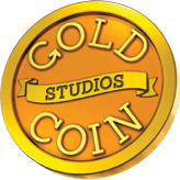 gold coin studios 1