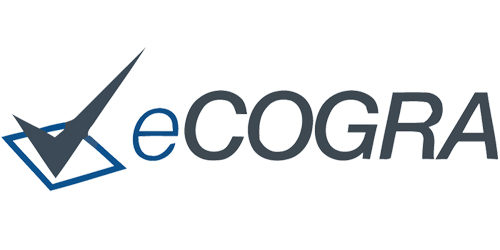 ecogra-logo