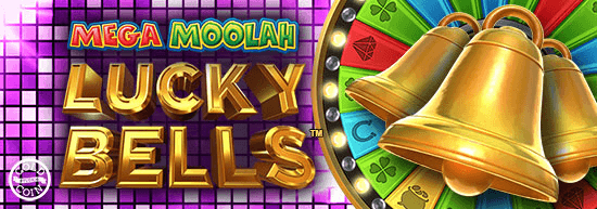mobile slots at Gold Coin Studios 