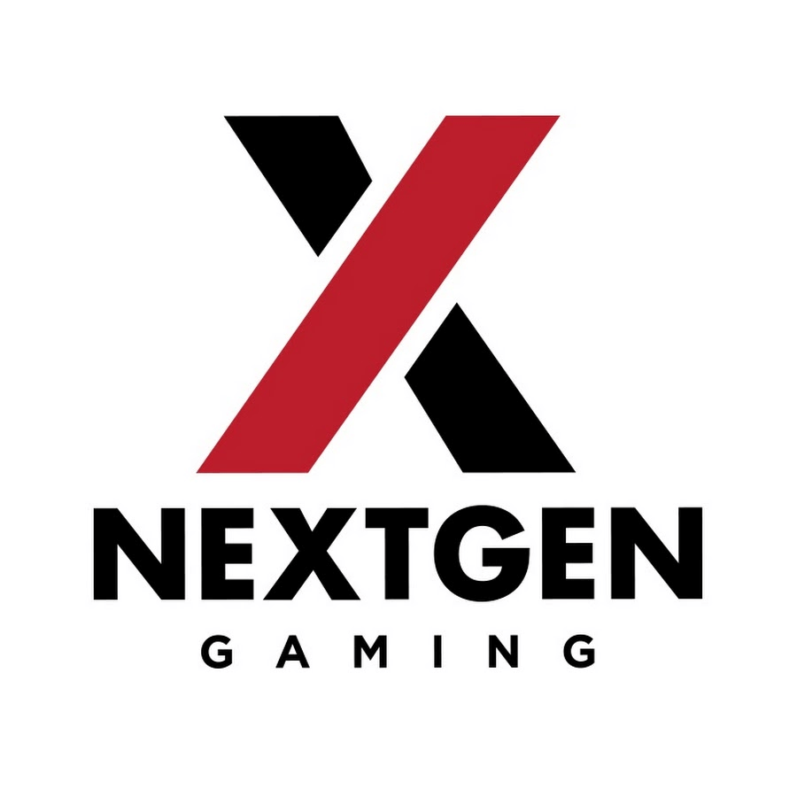 nextgen 1