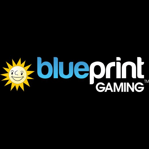 blueprint gaming 1