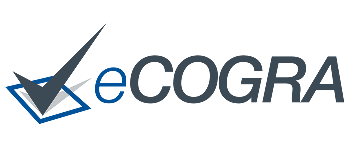 ecogra 1