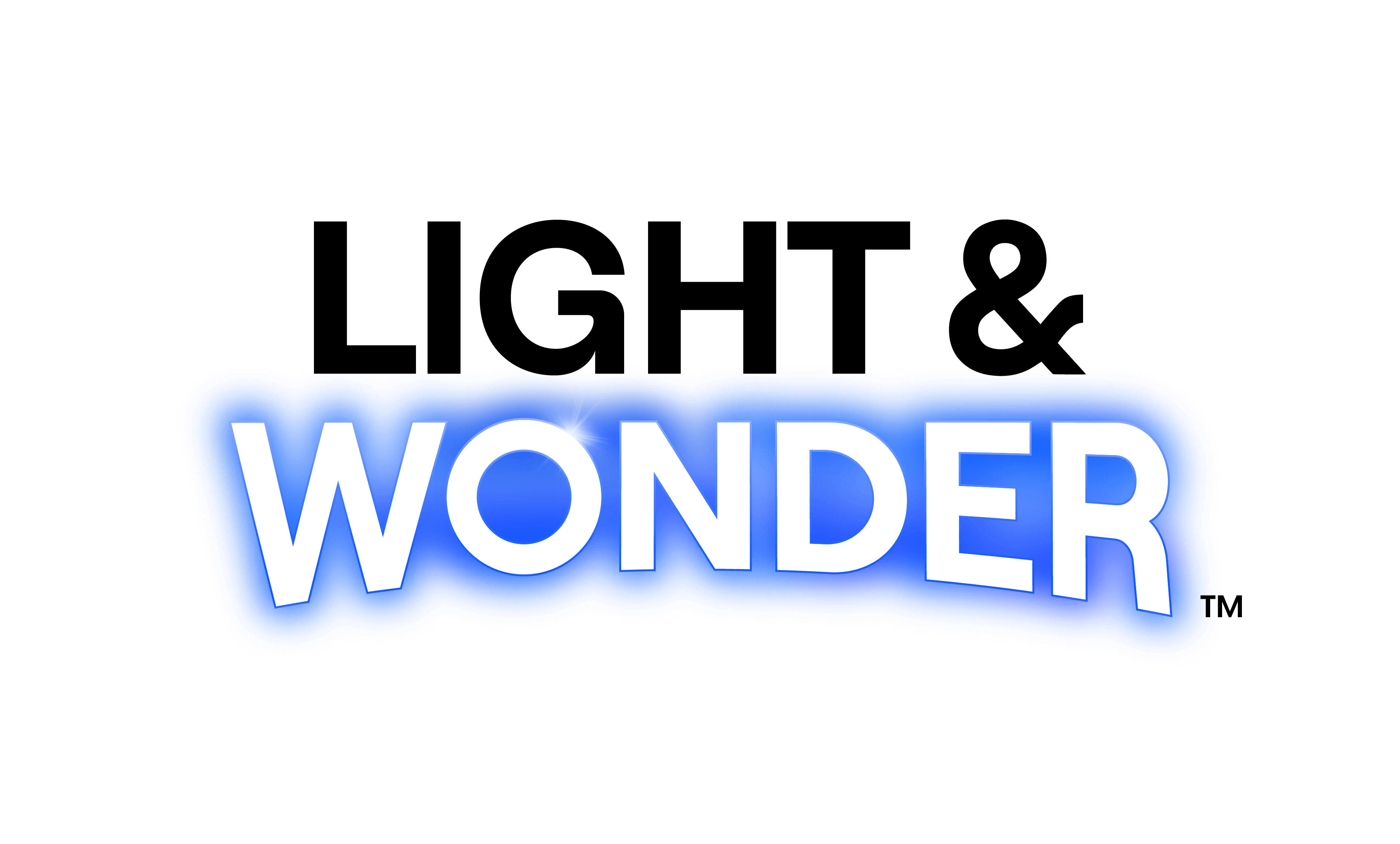Light and Wonder’s Barry Cottle Steps Down