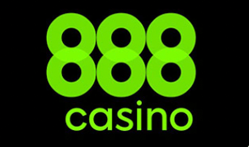 888 Casino