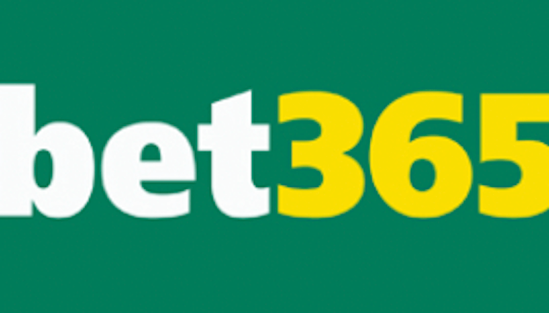 Bet365