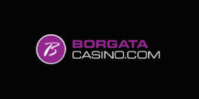 Borgata 