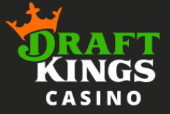 DraftKings