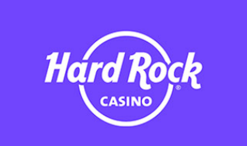 Hard Rock