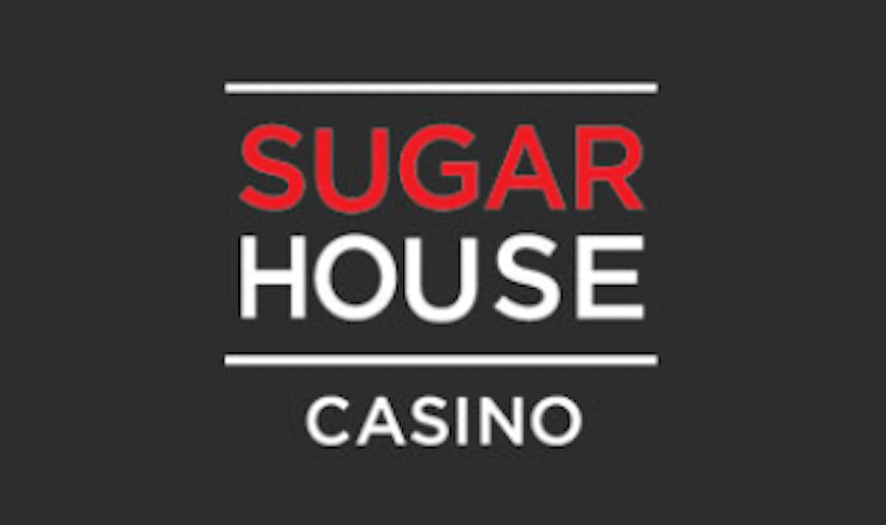 Sugar House Casino