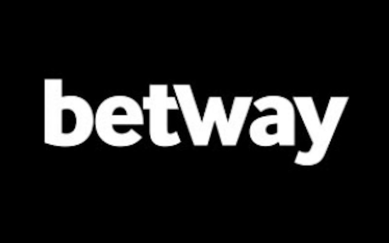 Bettway Casino