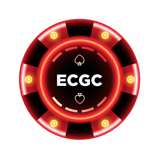 ECGC names 4 states as next for igaming legislation adoption