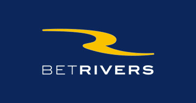 BetRivers