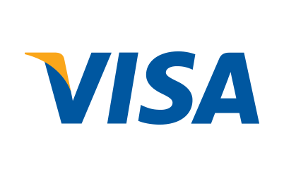 visa casino - logo