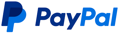 PayPal - most popular for usd online casinos 