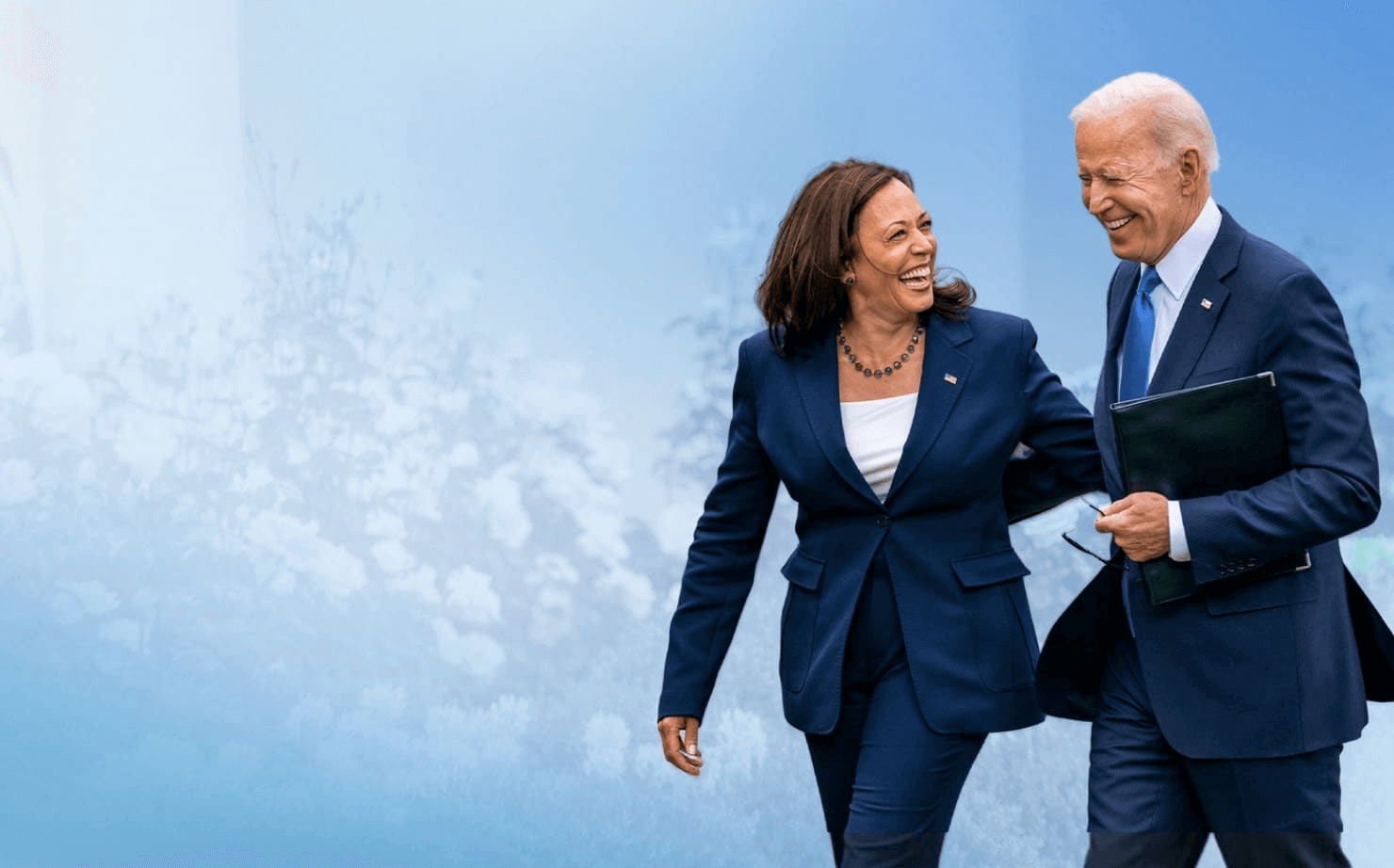 Biden to tackle resort  junk fees