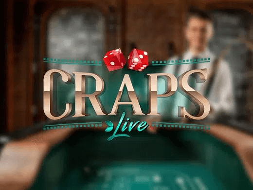 live craps games in us online casinos 