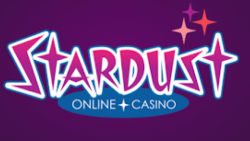 Stardust Online Casino