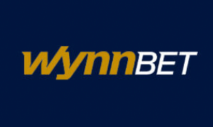 Wynnbet