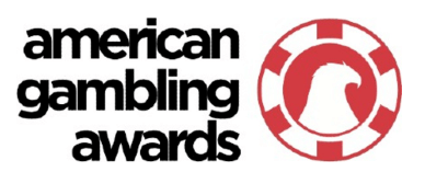 american-gambling-awards-logo