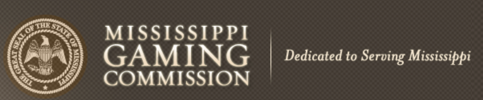 Mississippi Gaming Commission