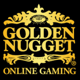 Golden Nugget to enter PA Market