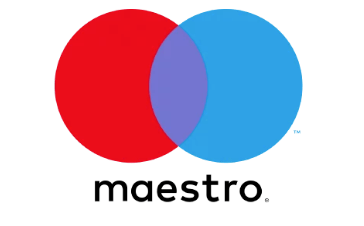 maestro logo