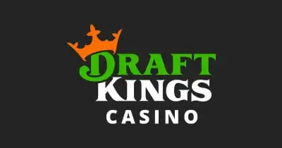 DraftKings