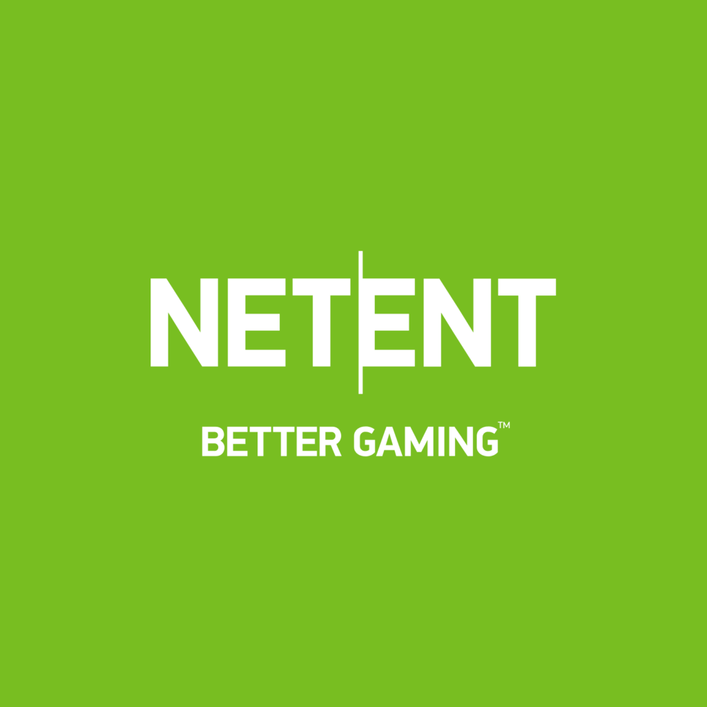 netent progressive jackpot slot provider 