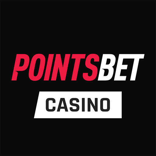 best new online casino michigan pointsbet