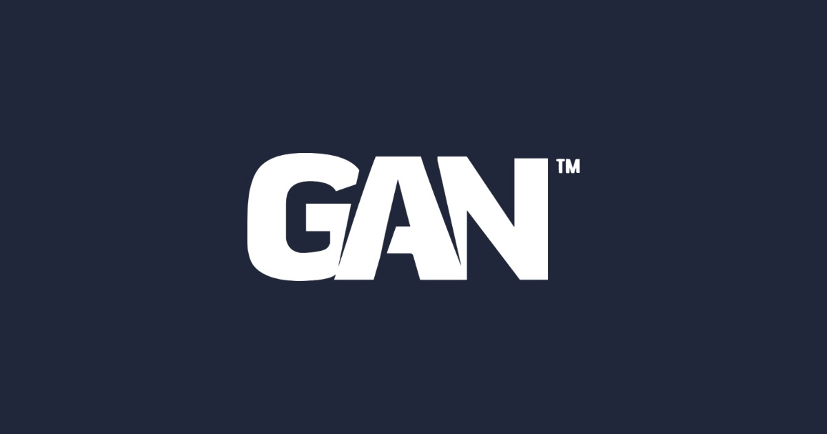 GAN’s CFO, Flores, resigns